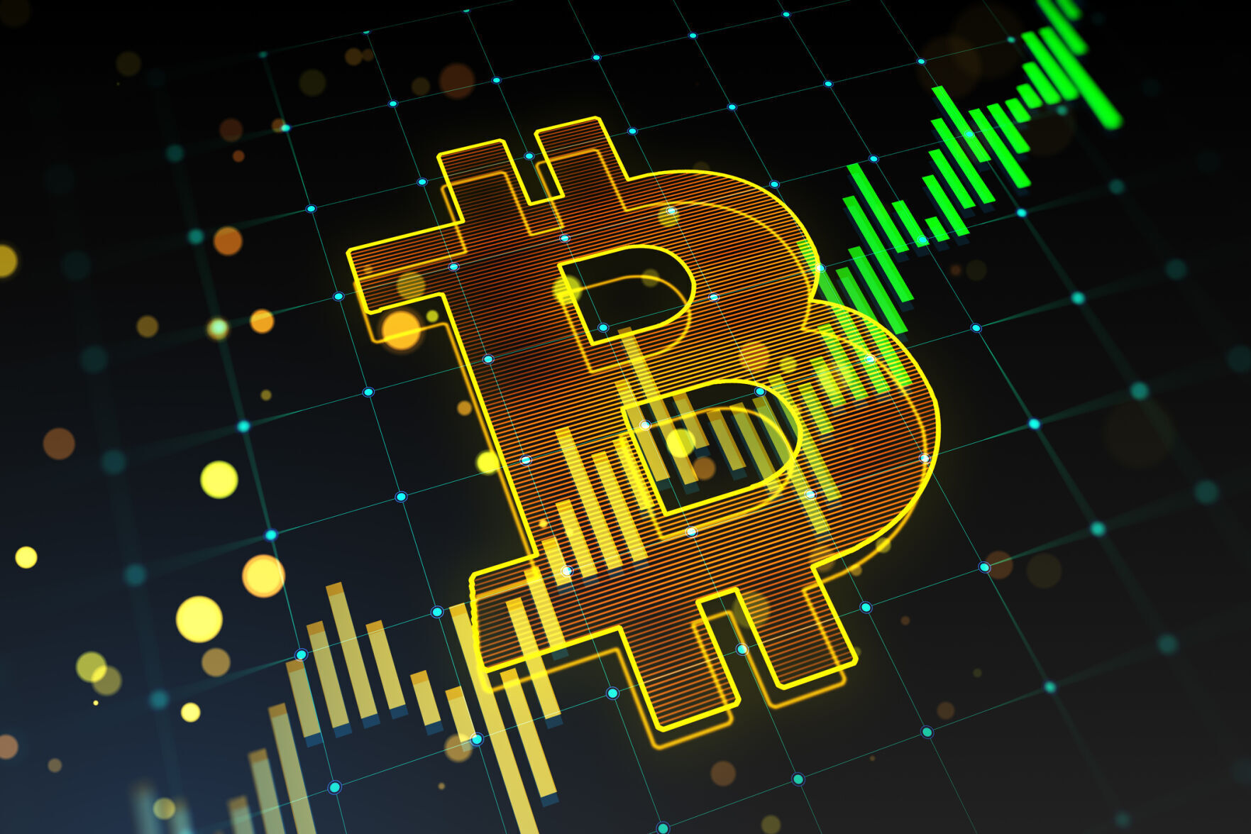 bitcoinrecordhighimage1